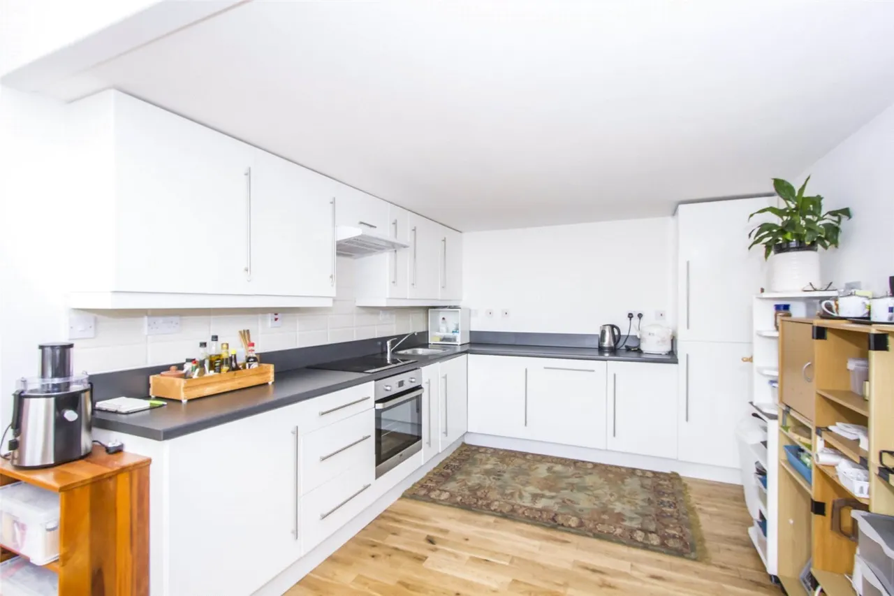 Lee Street, Leicester, LE1, photo 6