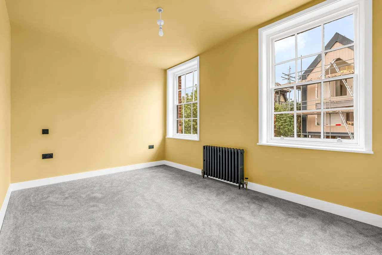 Victoria Cottages, Star Street, Ware, SG12 7AA, photo 12