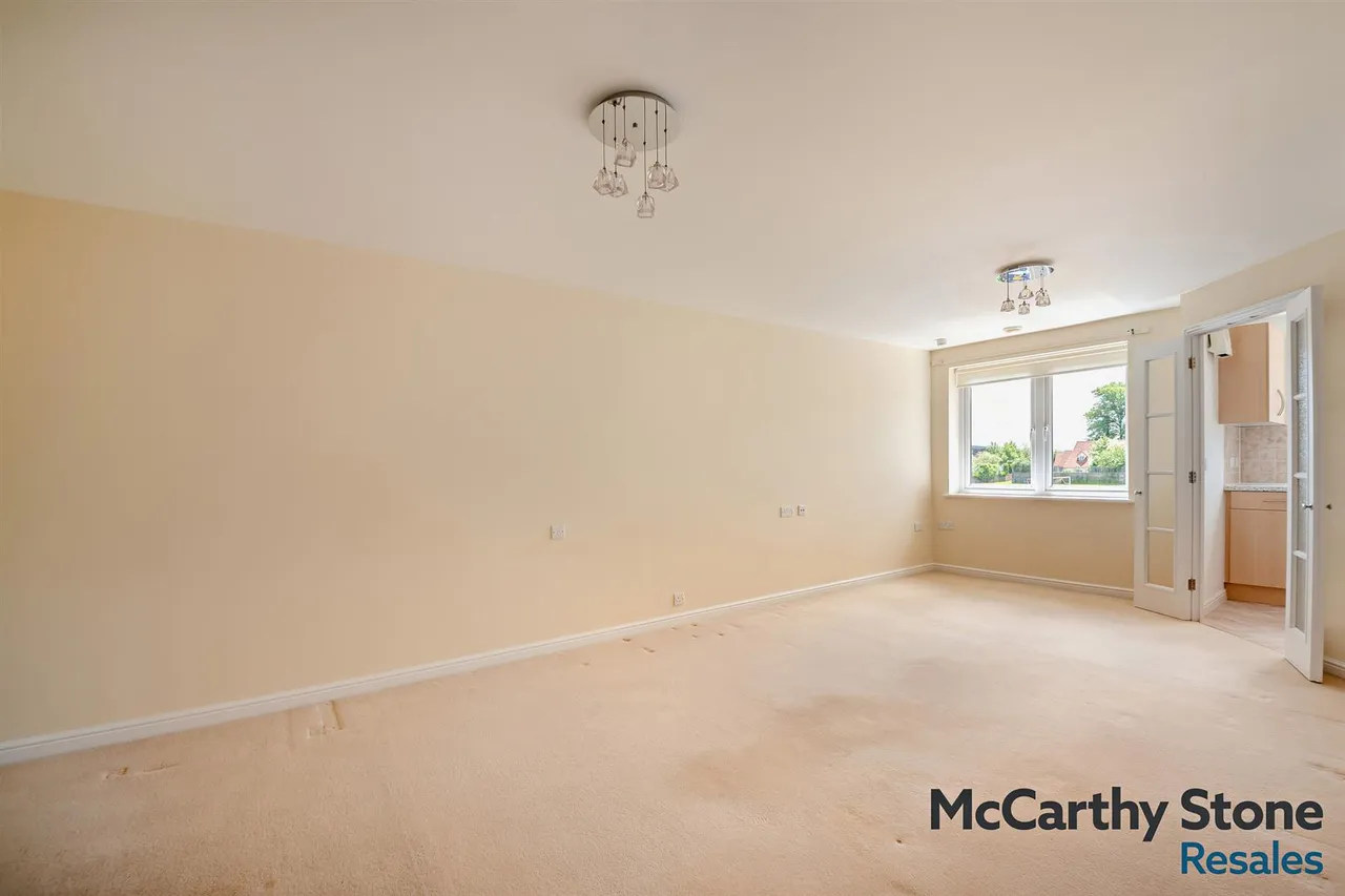Western Avenue, Newbury, RG14, photo 4