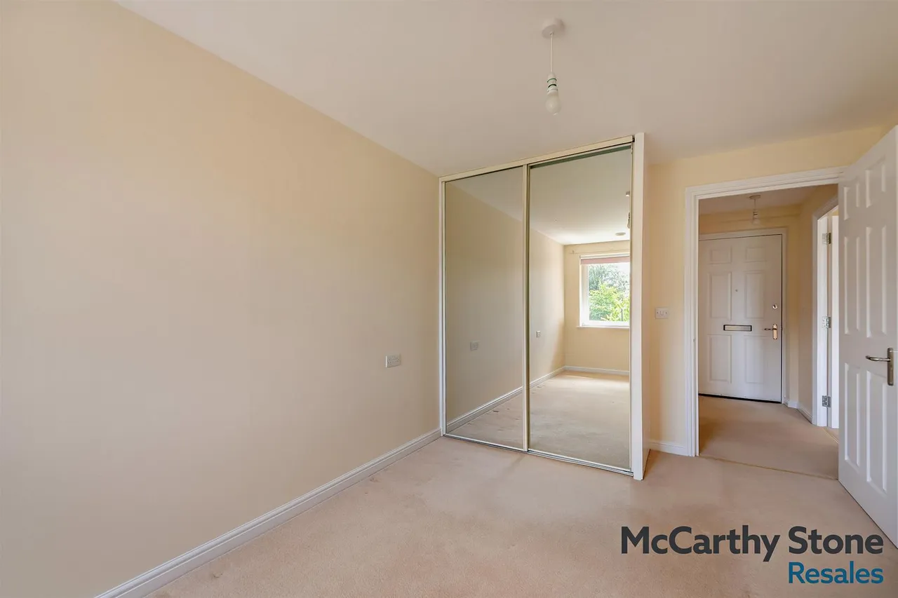 Western Avenue, Newbury, RG14, photo 8