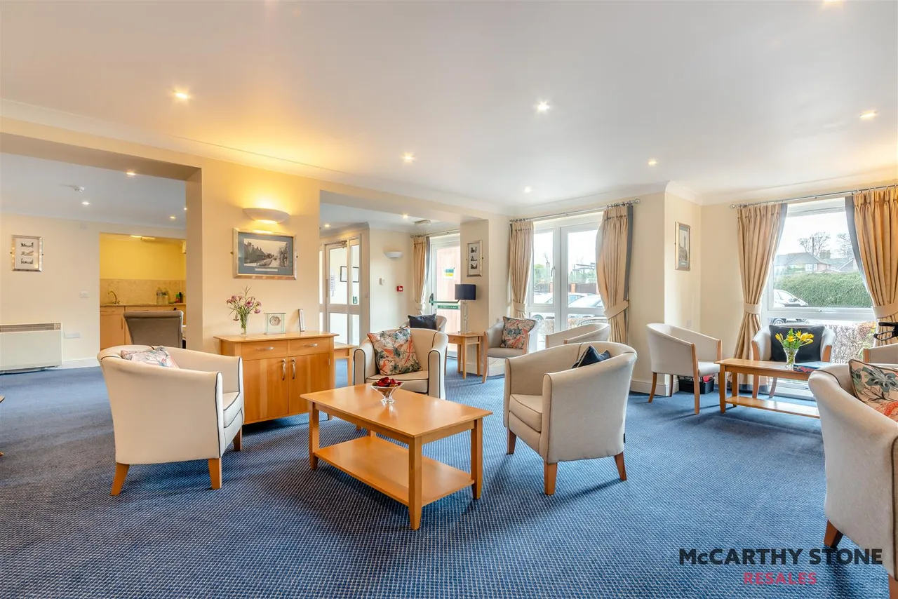 Western Avenue, Newbury, RG14, photo 10