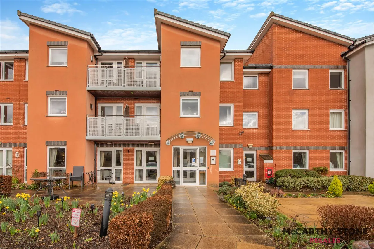 Western Avenue, Newbury, RG14, photo 17