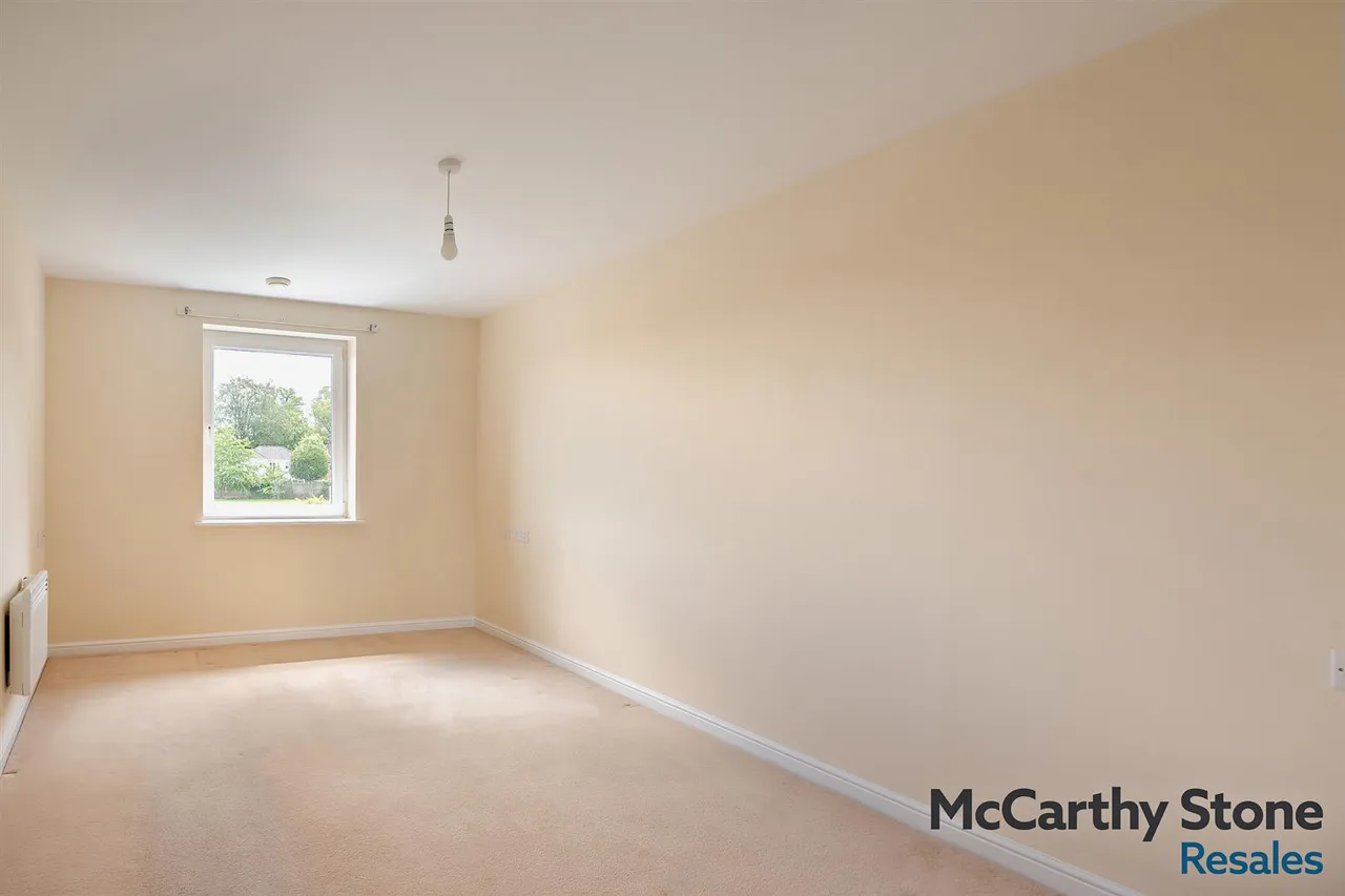 Western Avenue, Newbury, RG14, photo 7