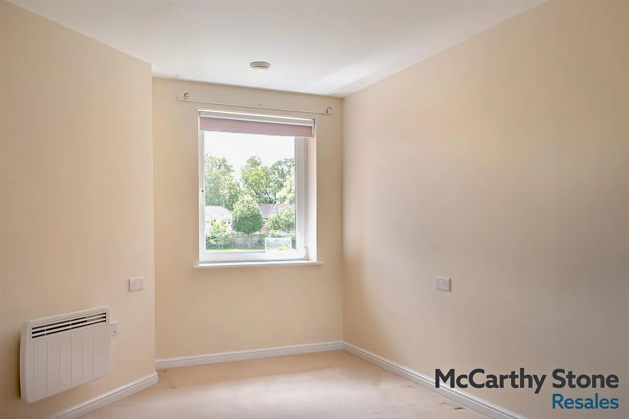 Western Avenue, Newbury, RG14, photo 14