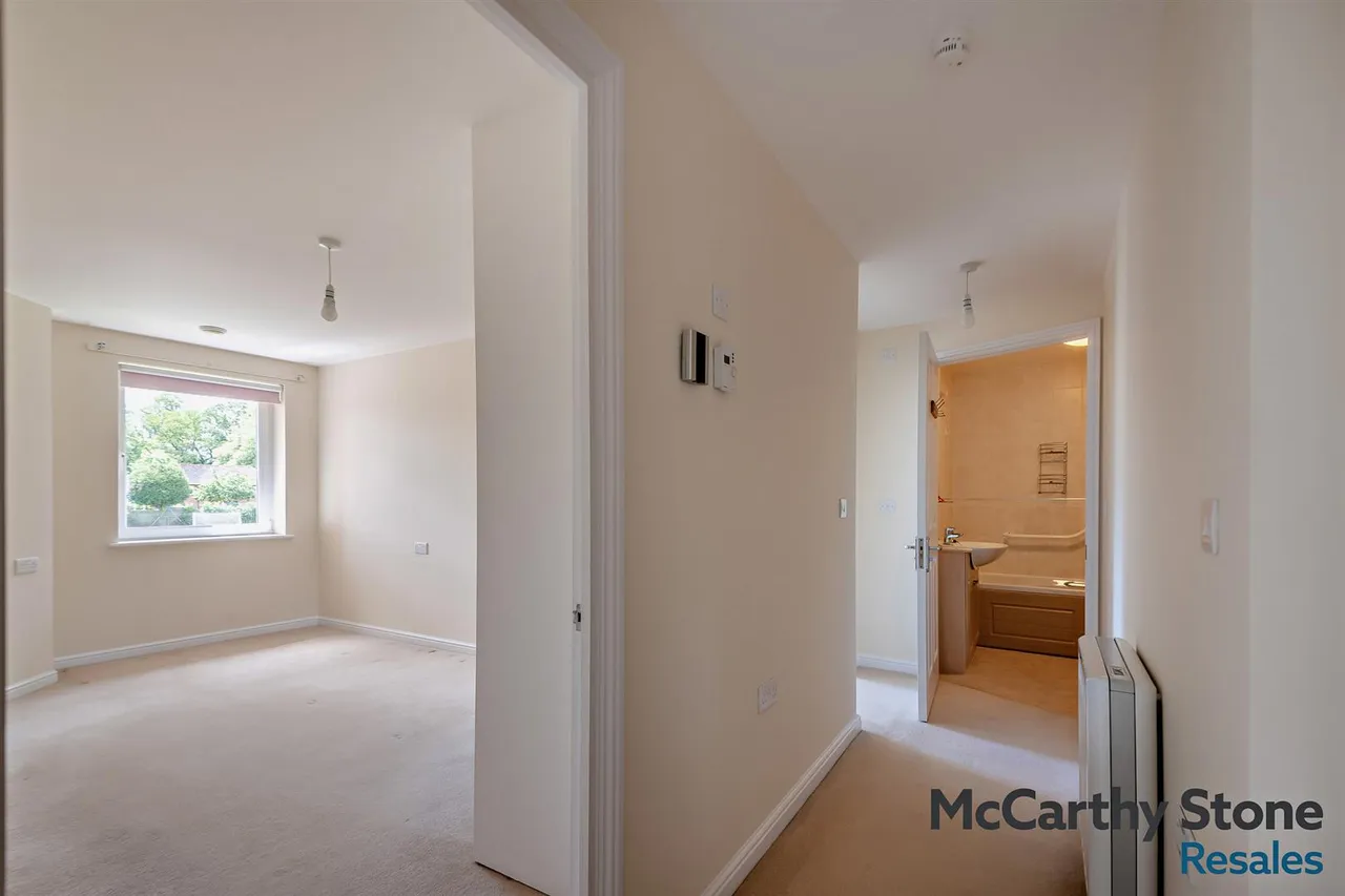 Western Avenue, Newbury, RG14, photo 15