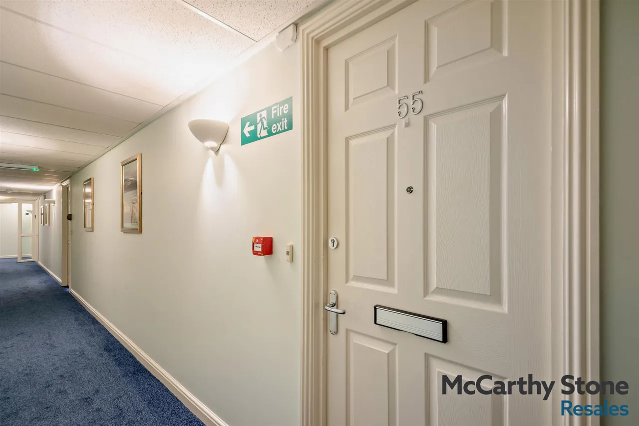Western Avenue, Newbury, RG14, photo 19