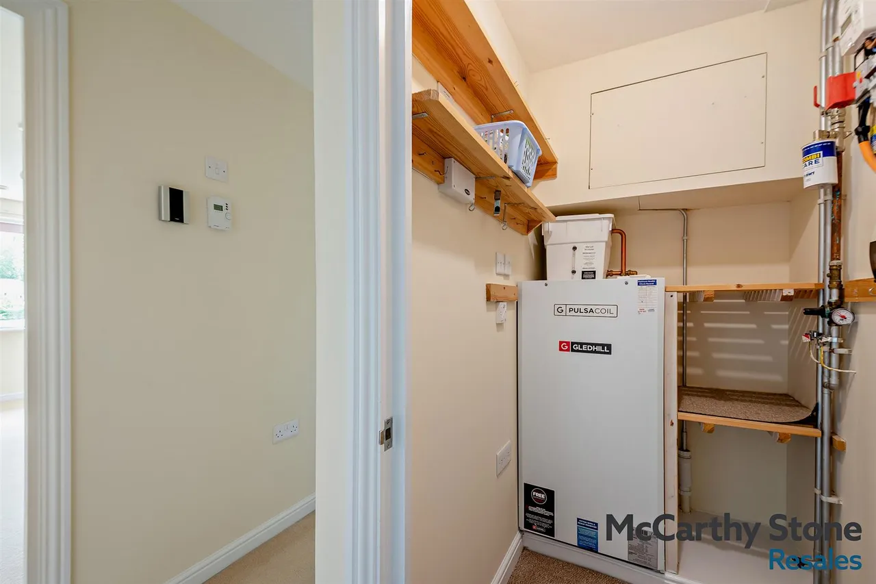 Western Avenue, Newbury, RG14, photo 12