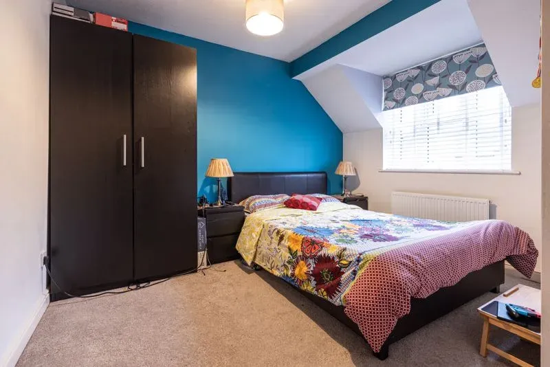 Cruickshank Grove, Crownhill, Milton Keynes, Buckinghamshire, MK8 0HG, photo 10