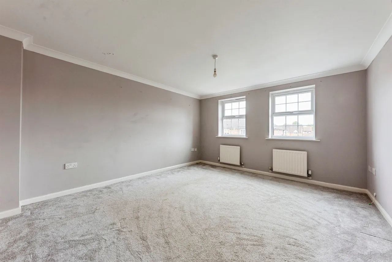 Bradley Drive, Grantham, photo 6
