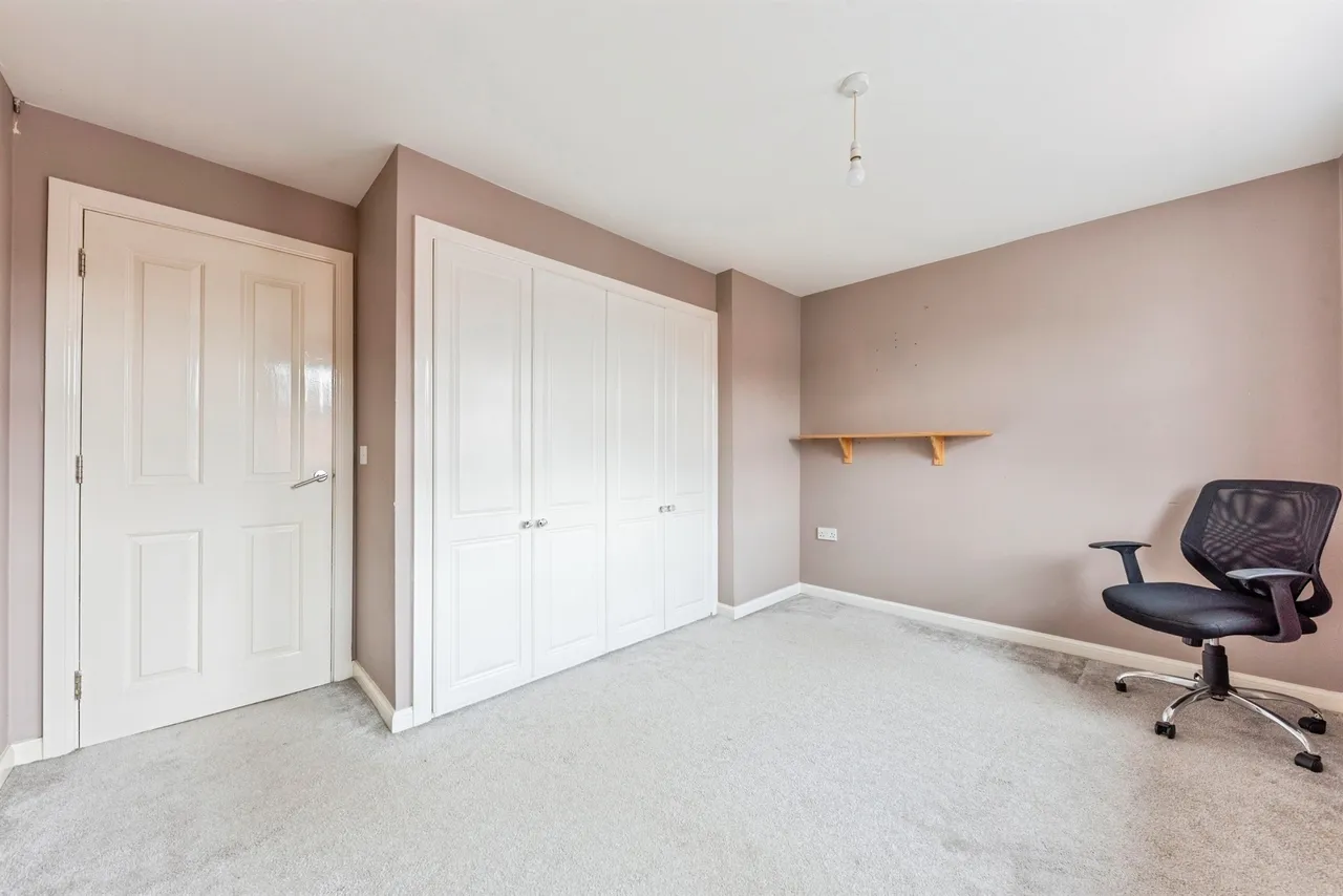 Bradley Drive, Grantham, photo 8