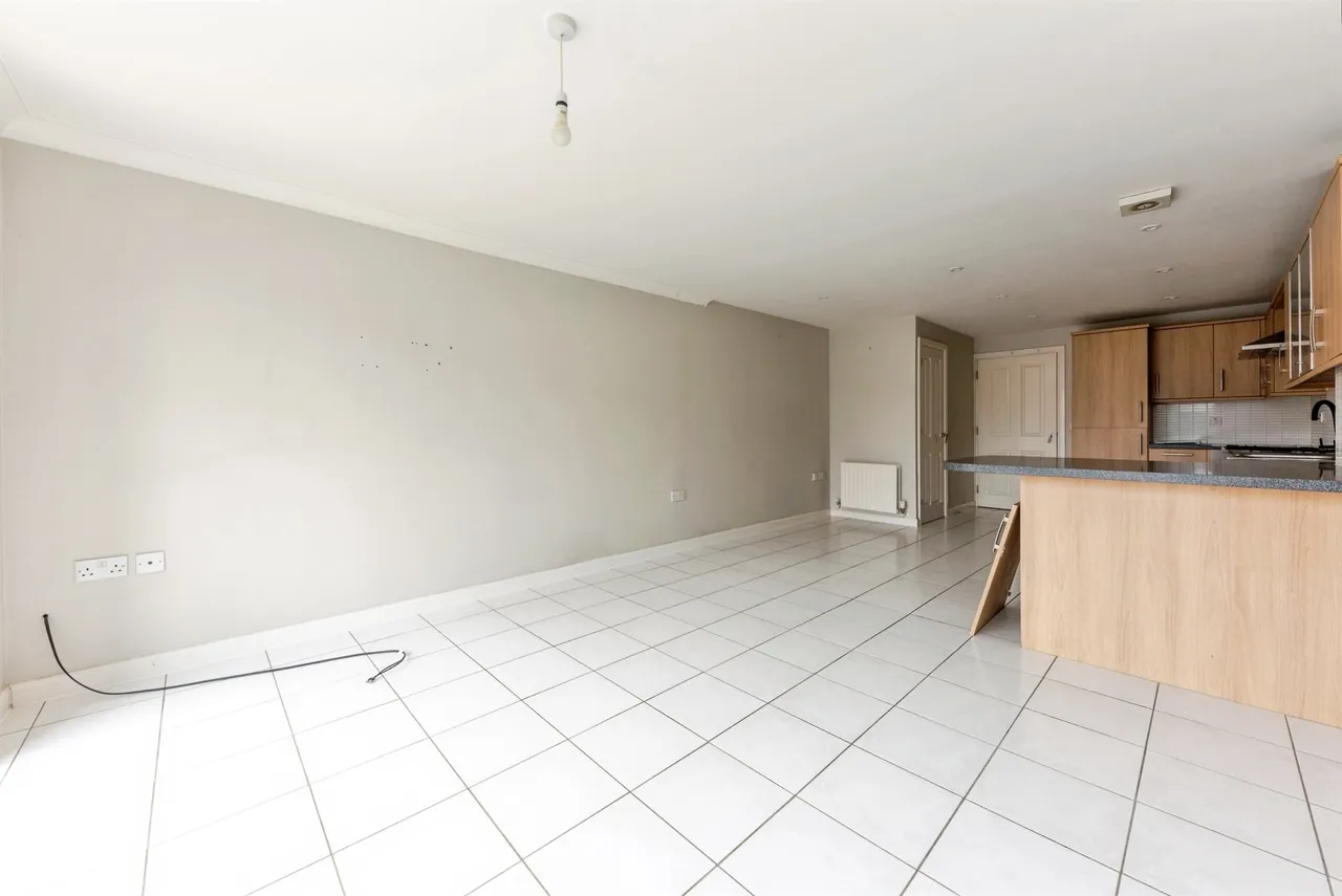Bradley Drive, Grantham, photo 3