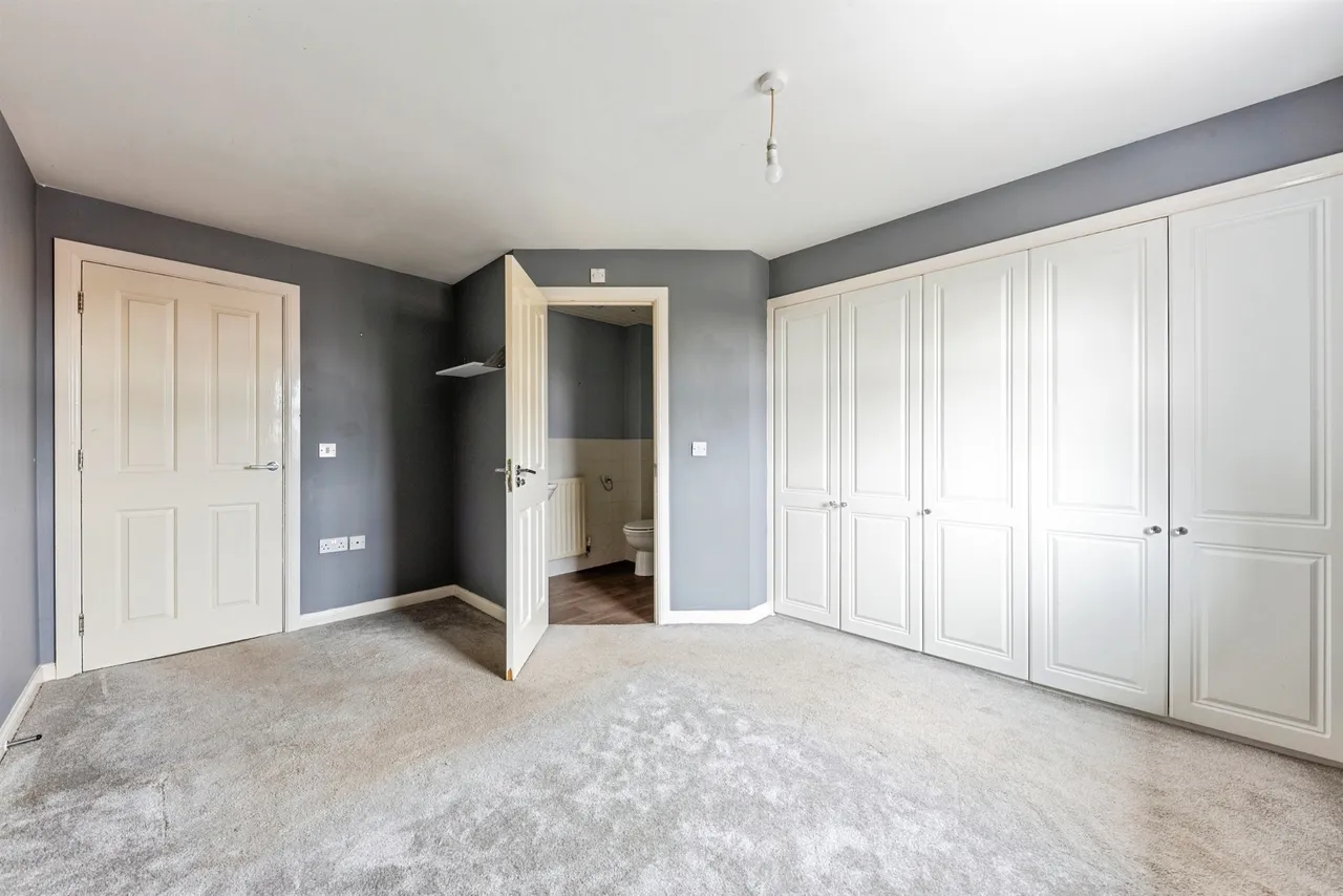 Bradley Drive, Grantham, photo 7