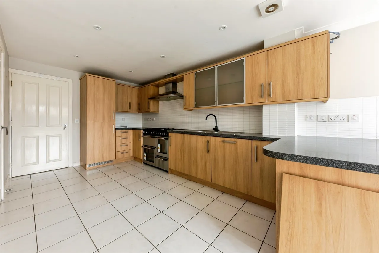 Bradley Drive, Grantham, photo 12
