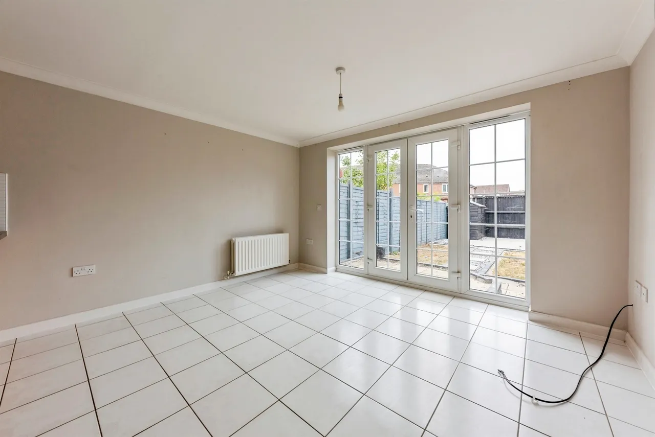 Bradley Drive, Grantham, photo 4