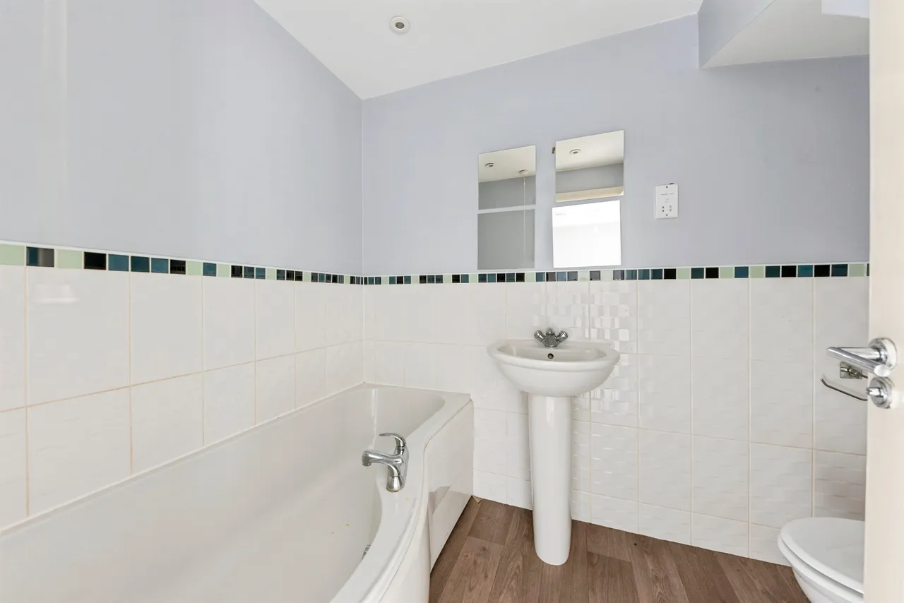 Bradley Drive, Grantham, photo 9