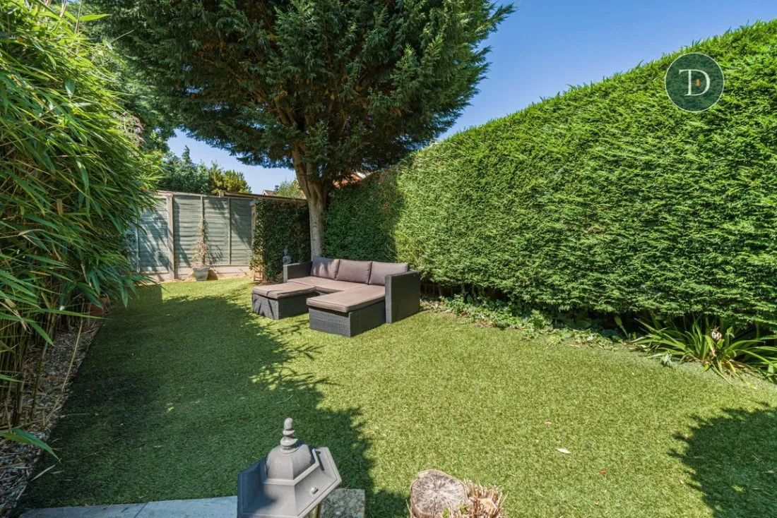 Pipistrelle Rise, Prenton, CH43 9QQ, photo 42
