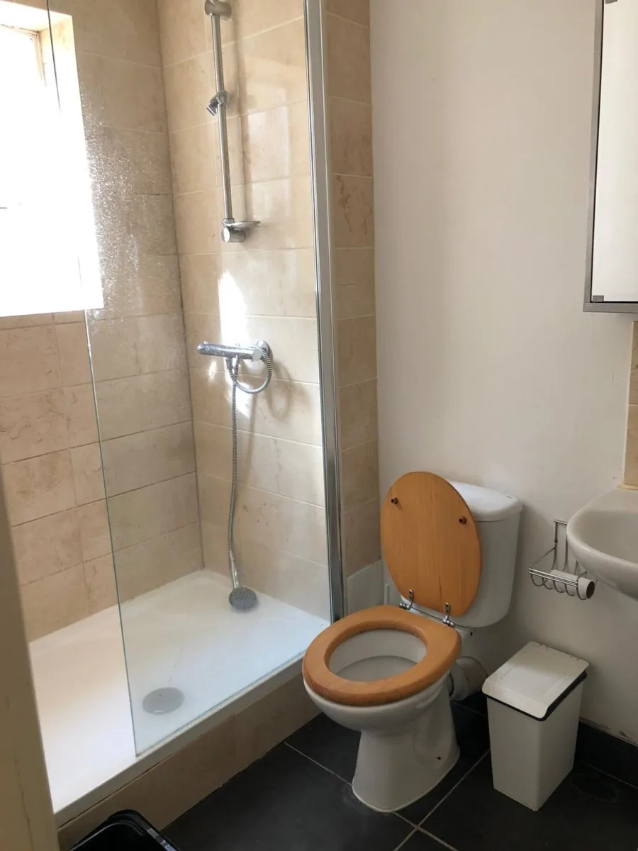 Windsor Road, Ealing, W5 5PE, photo 5