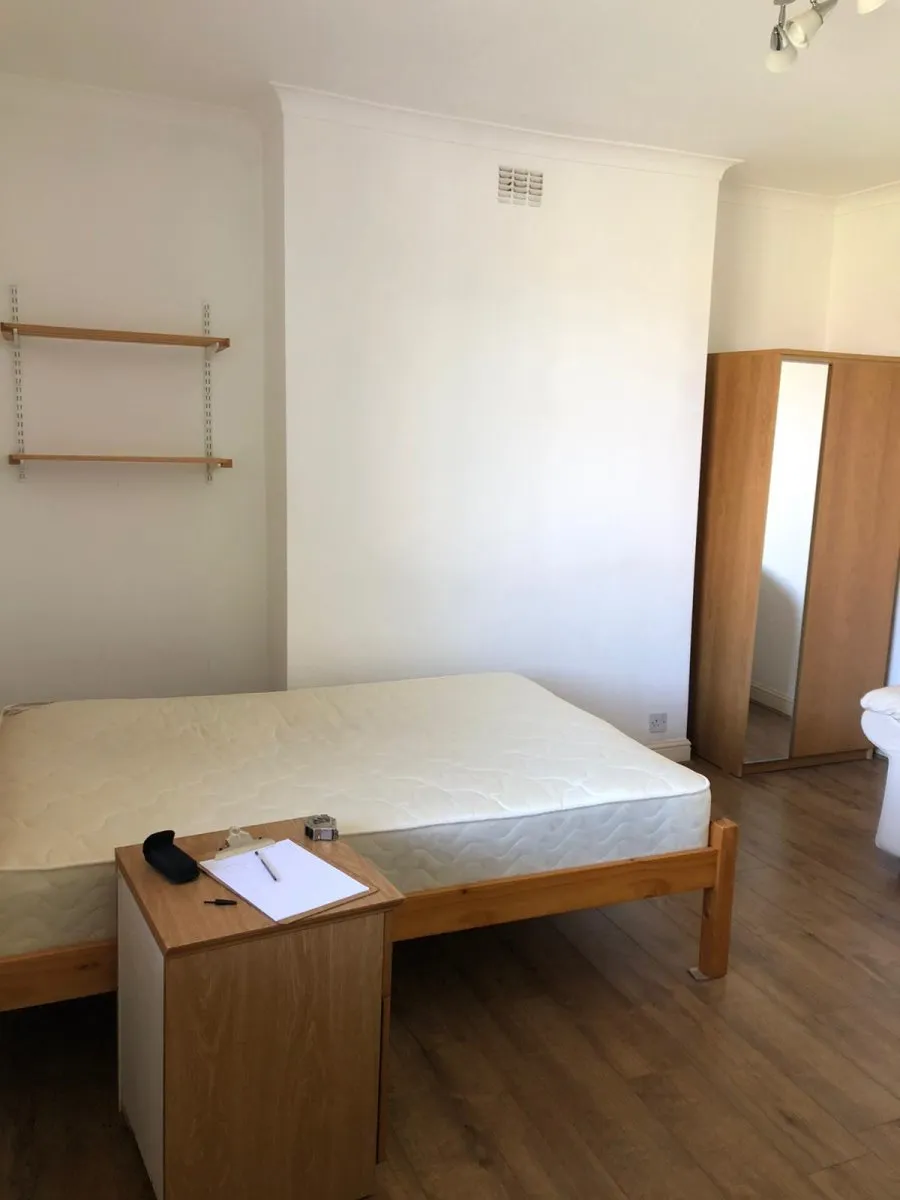 Windsor Road, Ealing, W5 5PE, photo 3