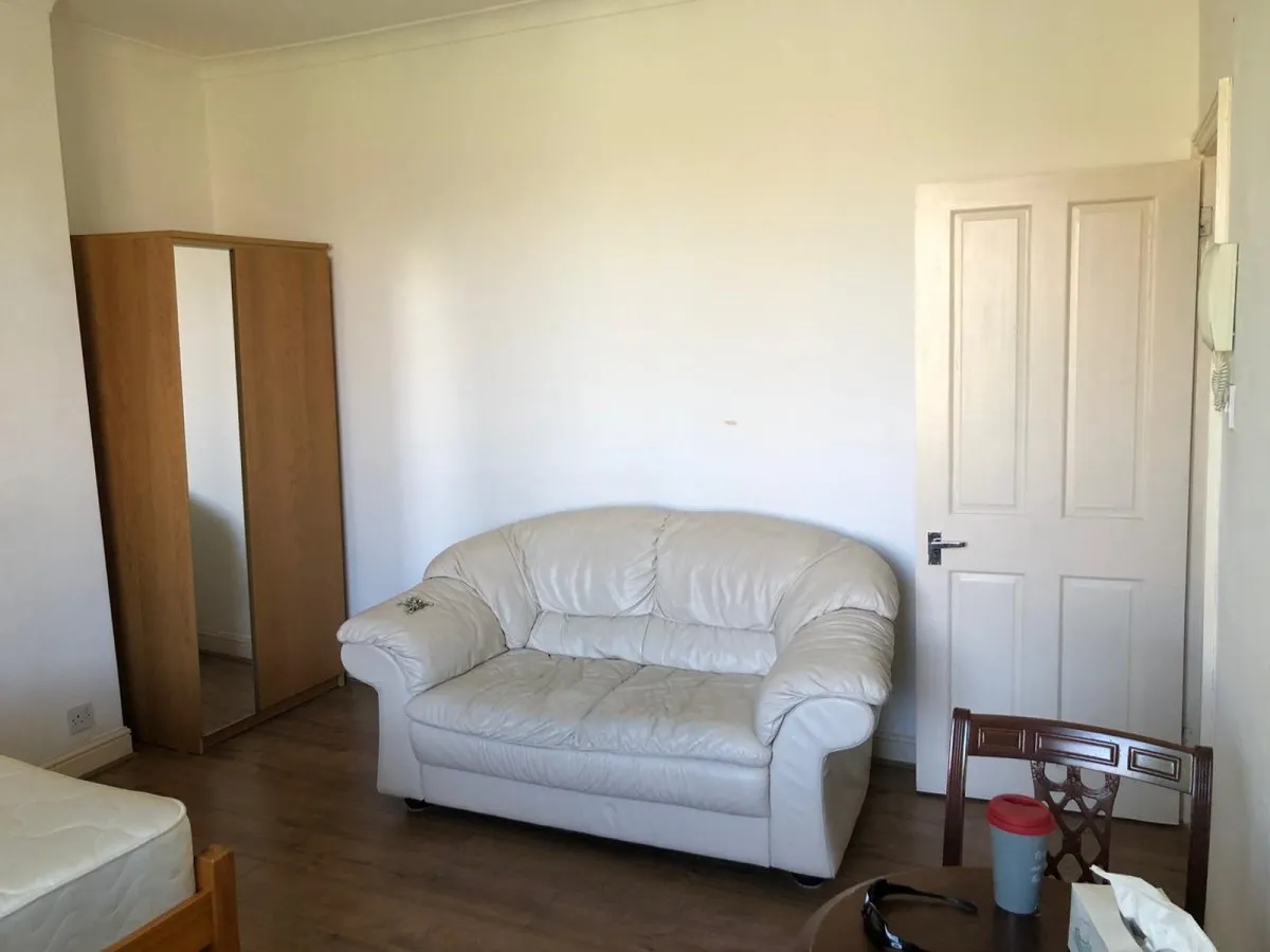 Windsor Road, Ealing, W5 5PE, photo 4