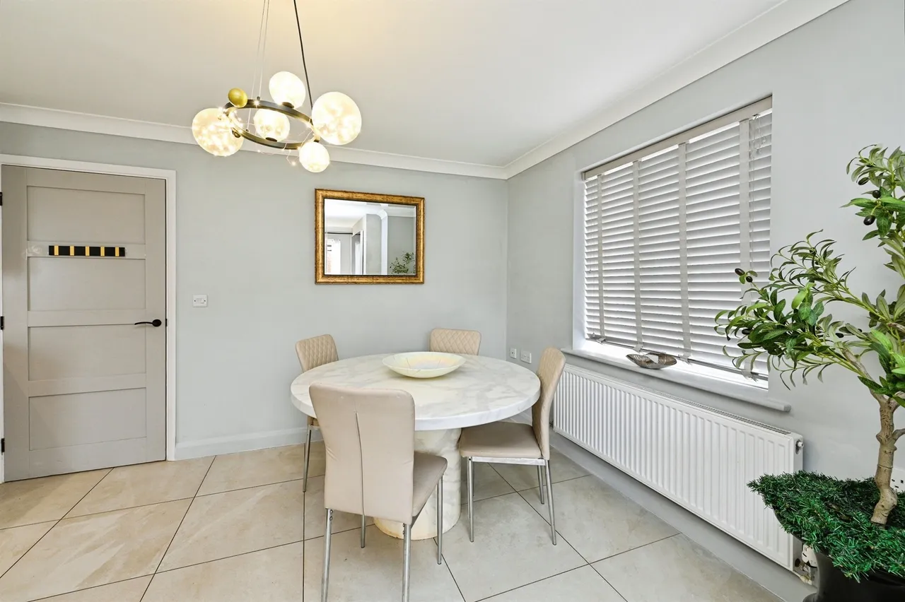 Willowmead Close, Snettisham, PE31, photo 6