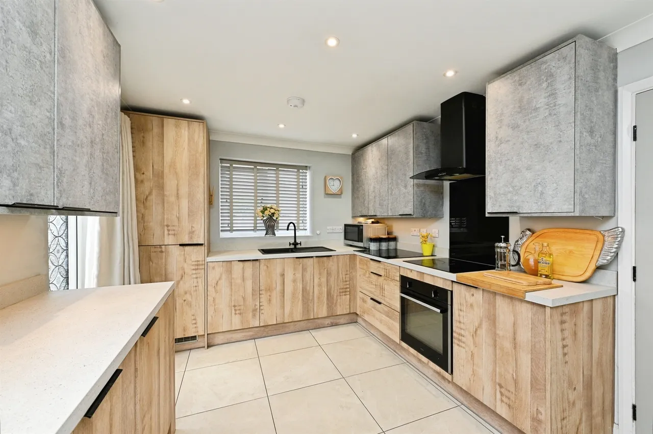Willowmead Close, Snettisham, PE31, photo 3