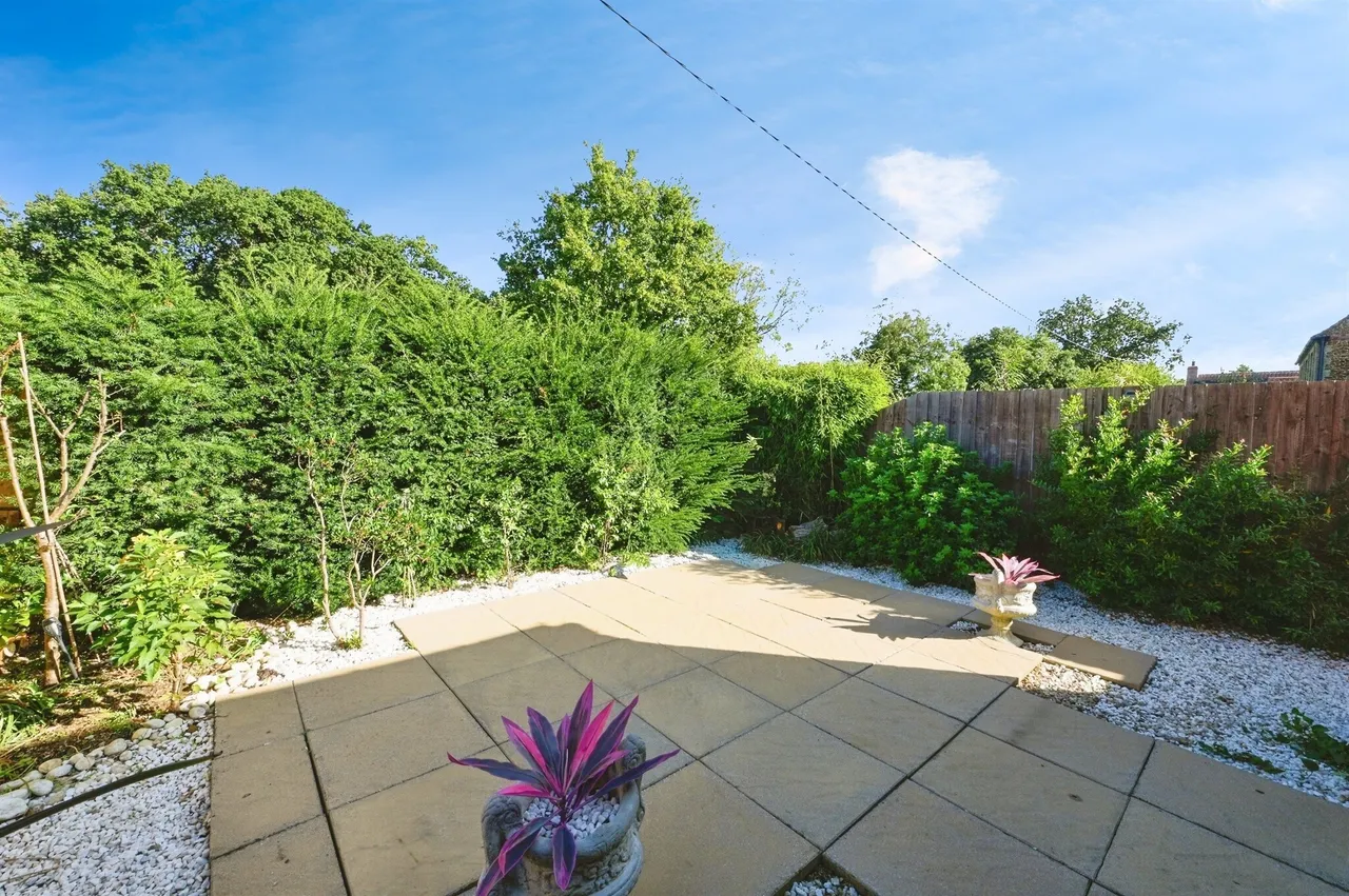 Willowmead Close, Snettisham, PE31, photo 21