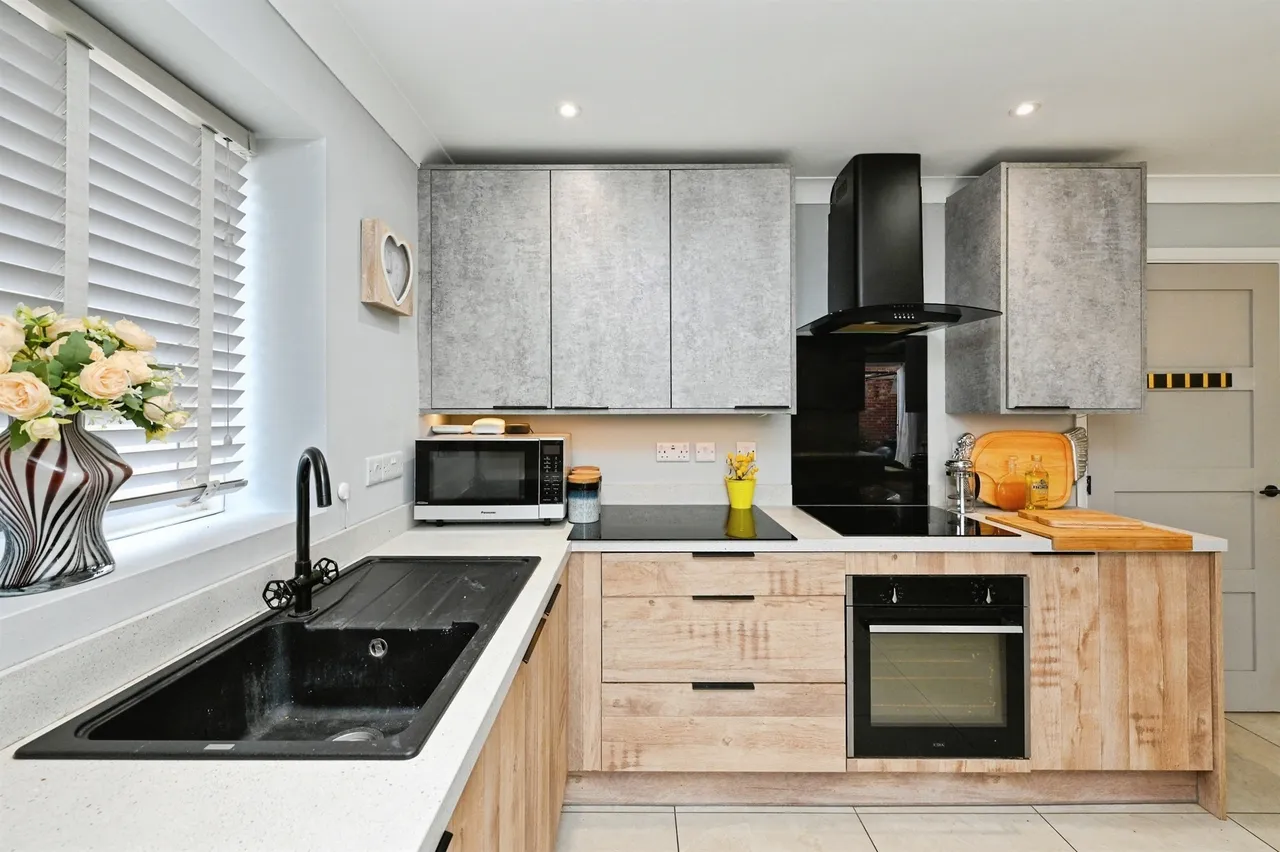 Willowmead Close, Snettisham, PE31, photo 4