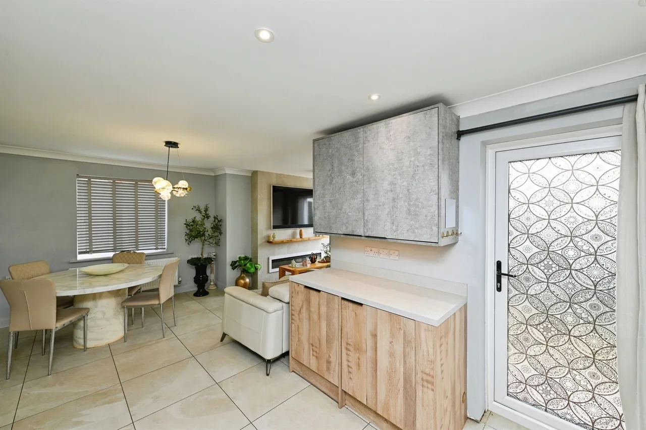 Willowmead Close, Snettisham, PE31, photo 5