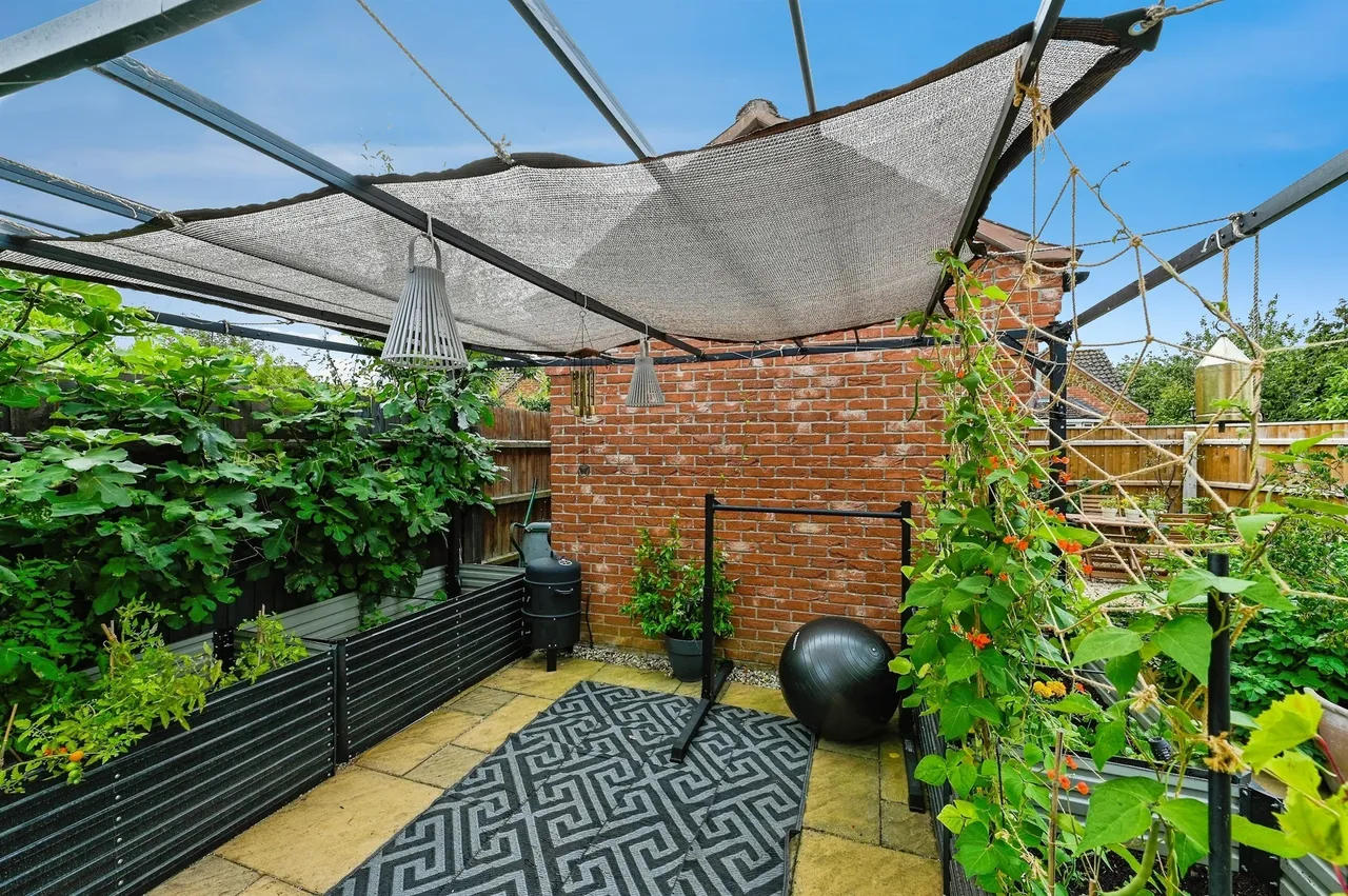 Willowmead Close, Snettisham, PE31, photo 16