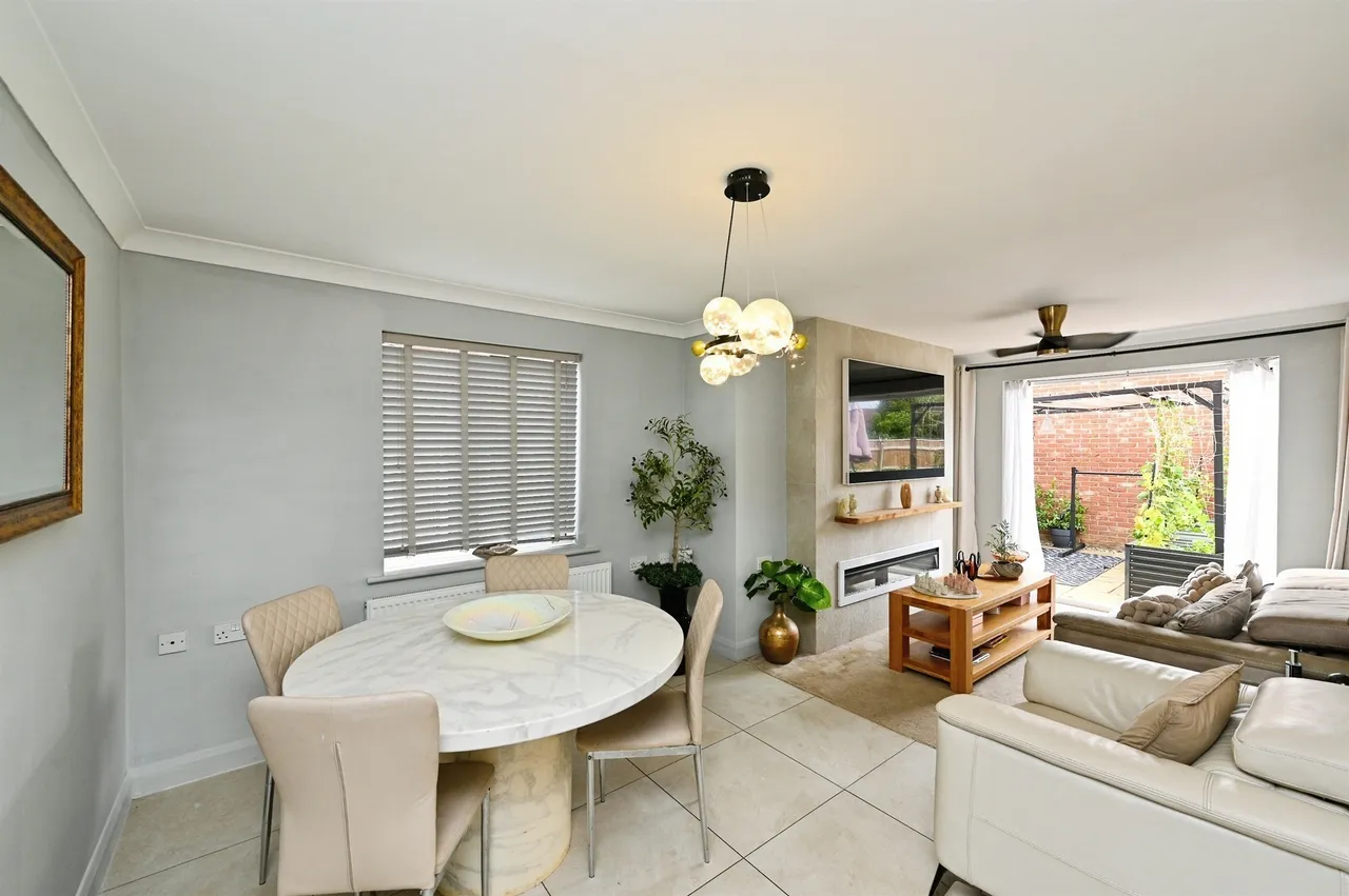 Willowmead Close, Snettisham, PE31, photo 8