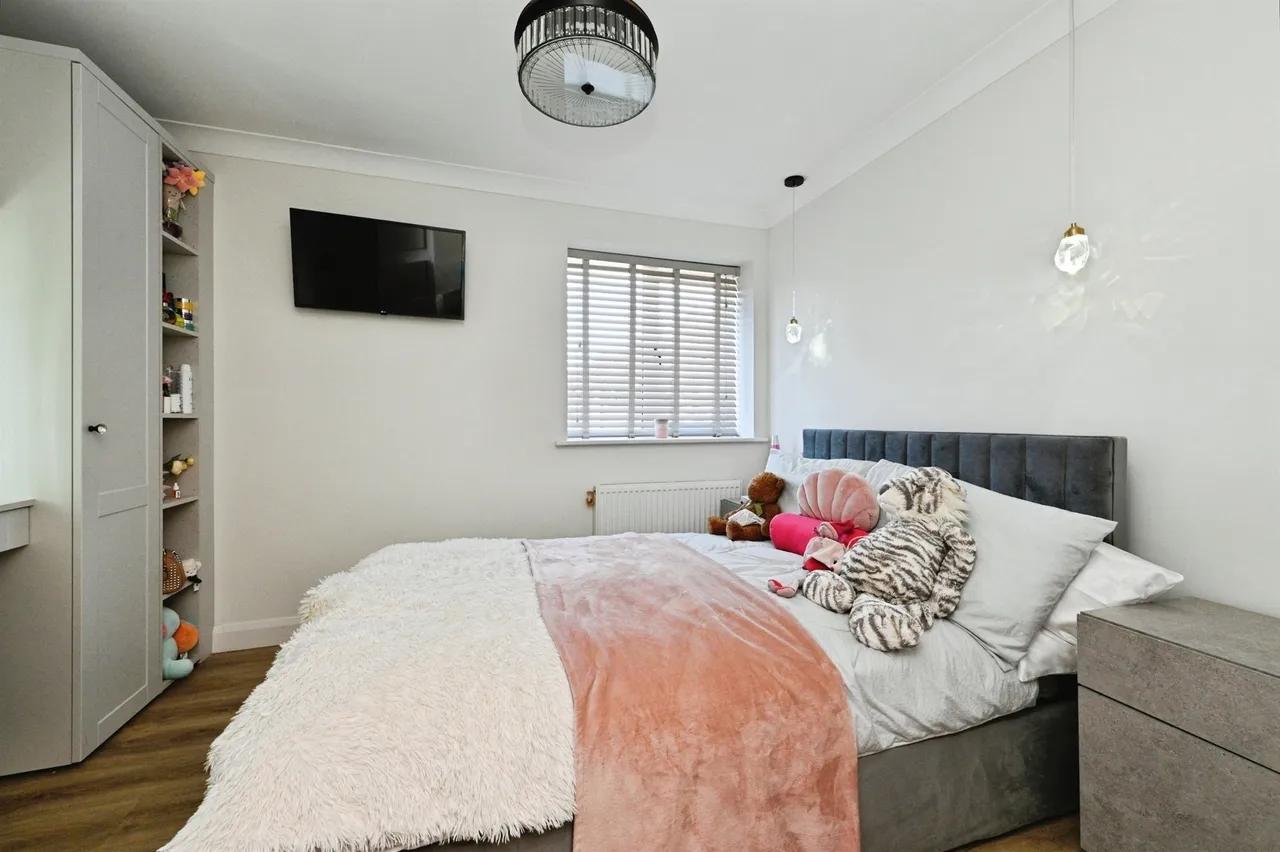 Willowmead Close, Snettisham, PE31, photo 13