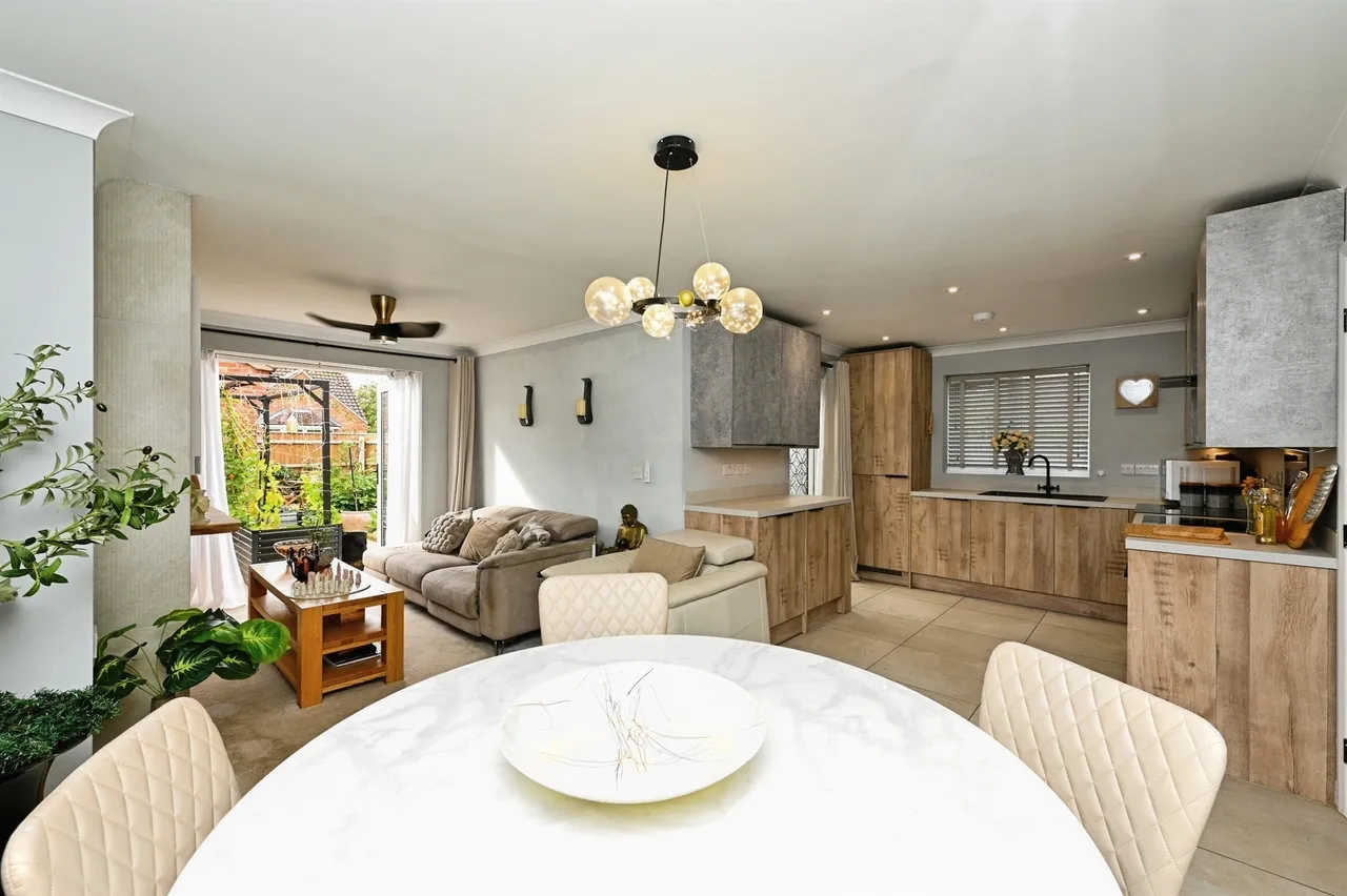 Willowmead Close, Snettisham, PE31, photo 7