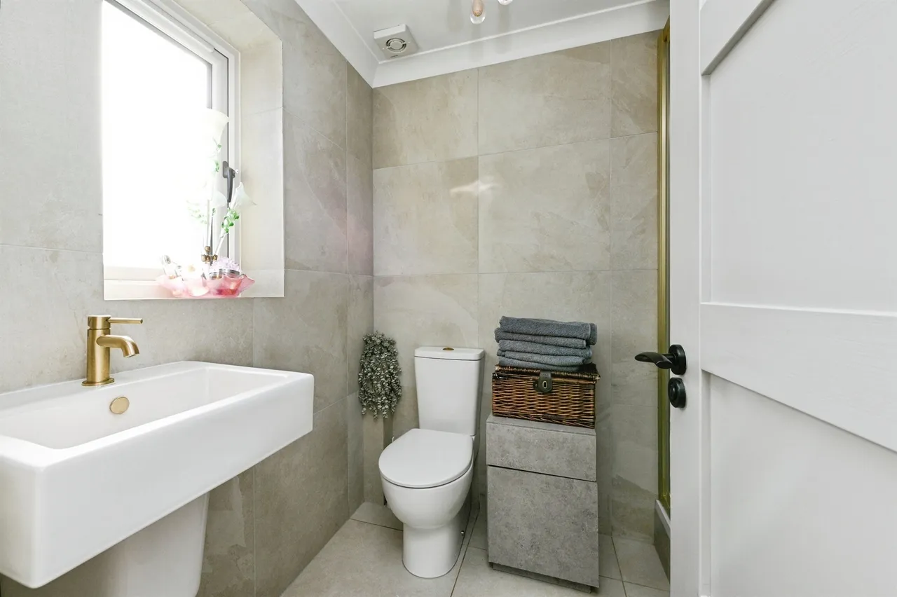 Willowmead Close, Snettisham, PE31, photo 14