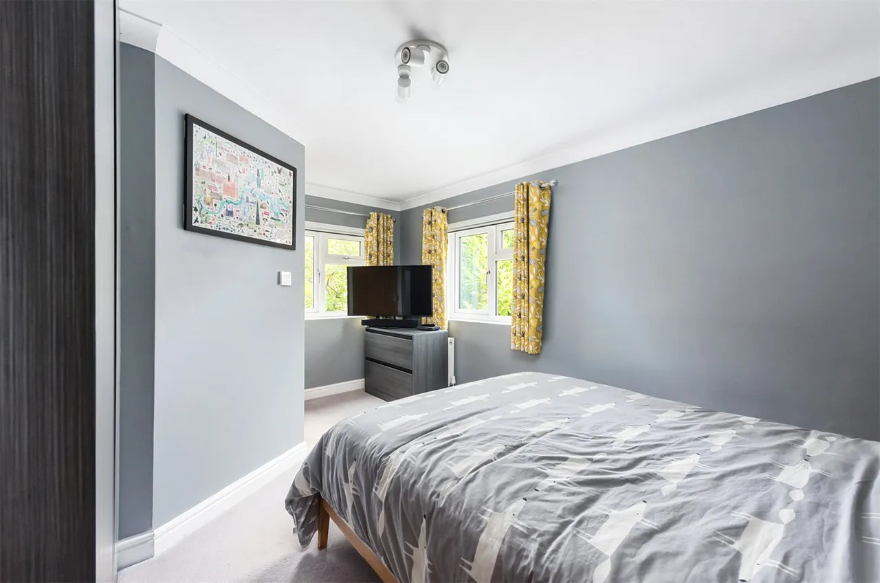Firacre Road, Ash Vale, Guildford, Surrey, GU12 5JT, photo 12