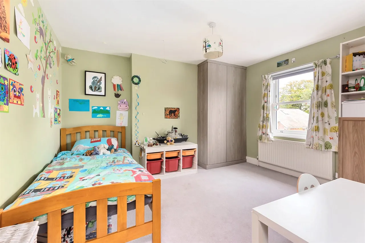 Firacre Road, Ash Vale, Guildford, Surrey, GU12 5JT, photo 14