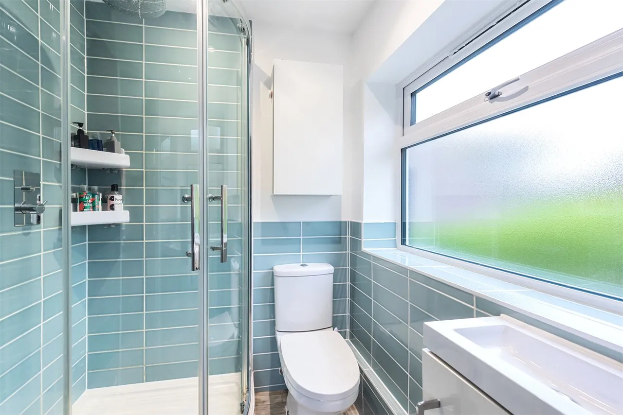Firacre Road, Ash Vale, Guildford, Surrey, GU12 5JT, photo 13