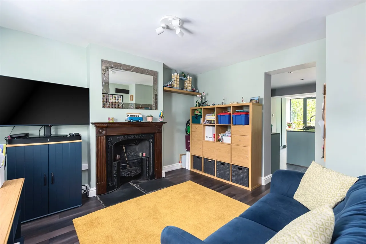 Firacre Road, Ash Vale, Guildford, Surrey, GU12 5JT, photo 9