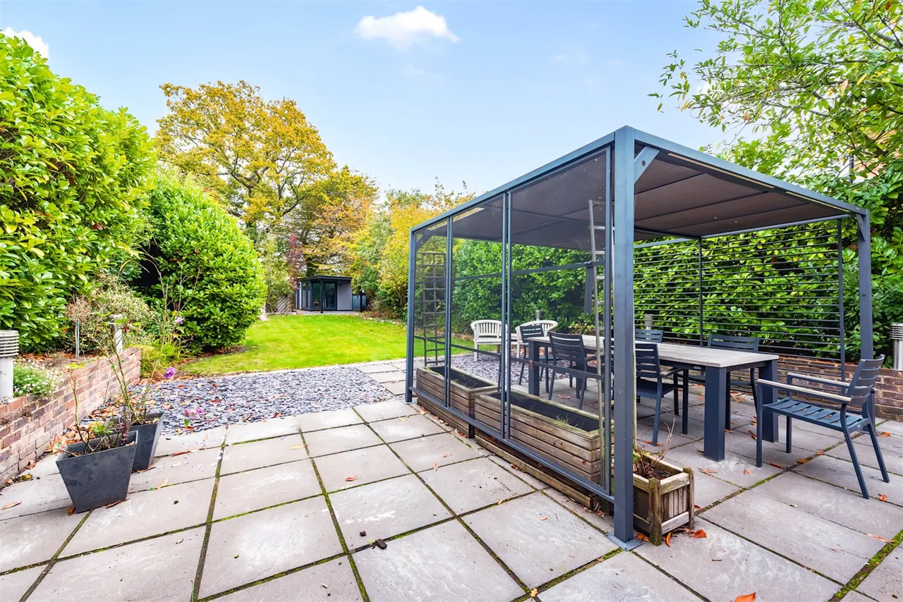 Firacre Road, Ash Vale, Guildford, Surrey, GU12 5JT, photo 10