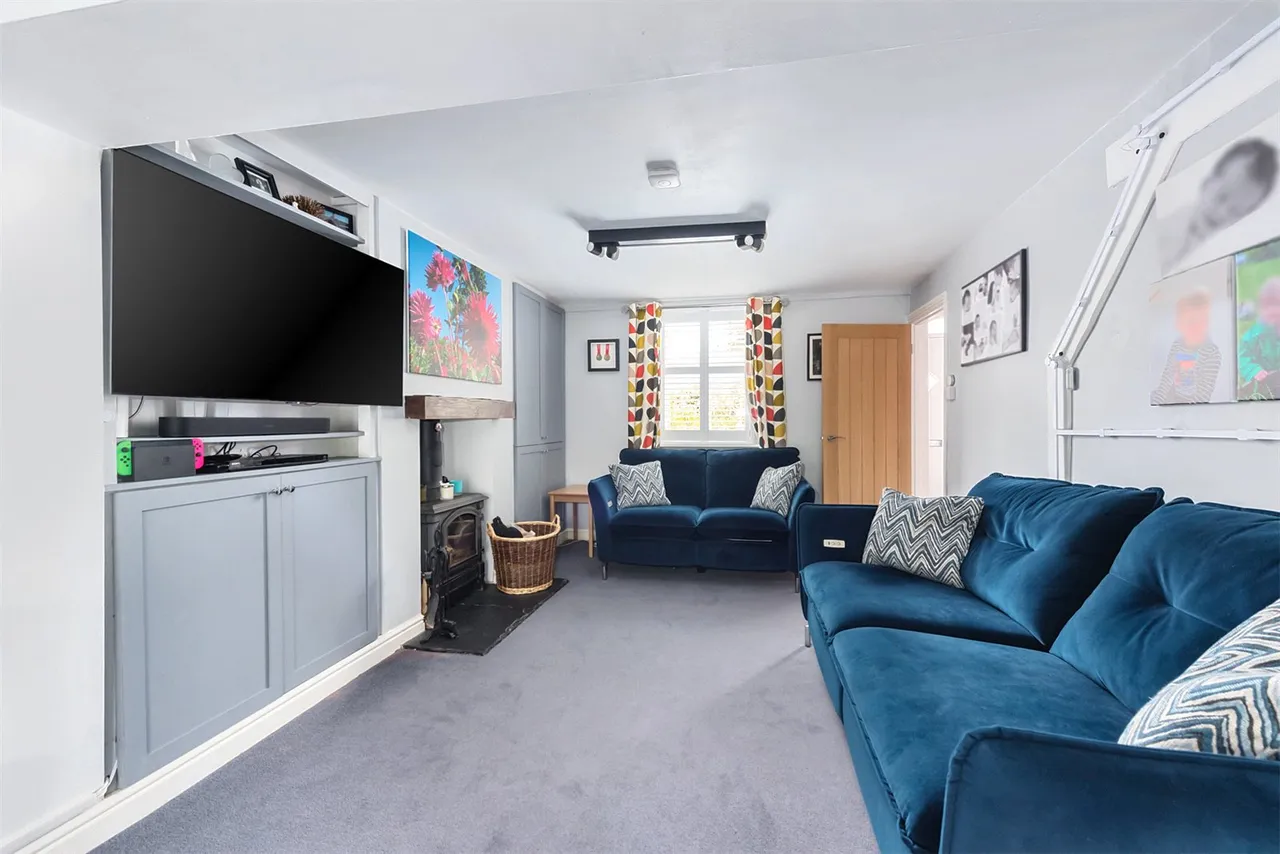 Firacre Road, Ash Vale, Guildford, Surrey, GU12 5JT, photo 8