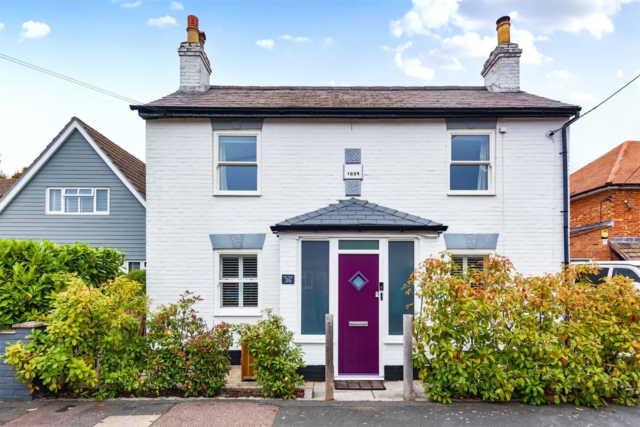 Firacre Road, Ash Vale, Guildford, Surrey, GU12 5JT, photo 11