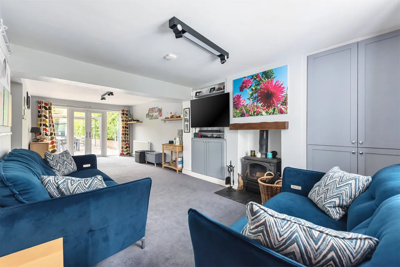 Firacre Road, Ash Vale, Guildford, Surrey, GU12 5JT, photo 7