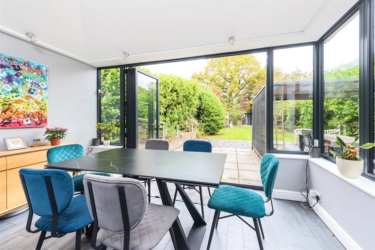 Firacre Road, Ash Vale, Guildford, Surrey, GU12 5JT, photo 5