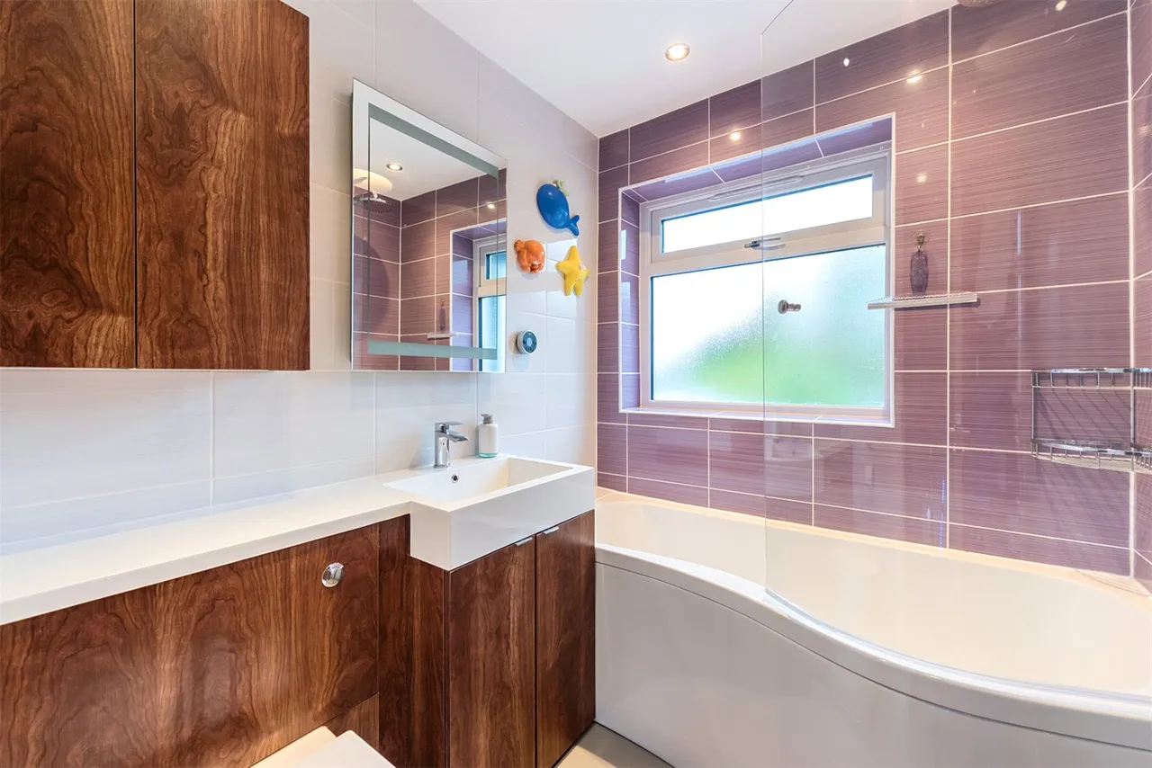 Firacre Road, Ash Vale, Guildford, Surrey, GU12 5JT, photo 16