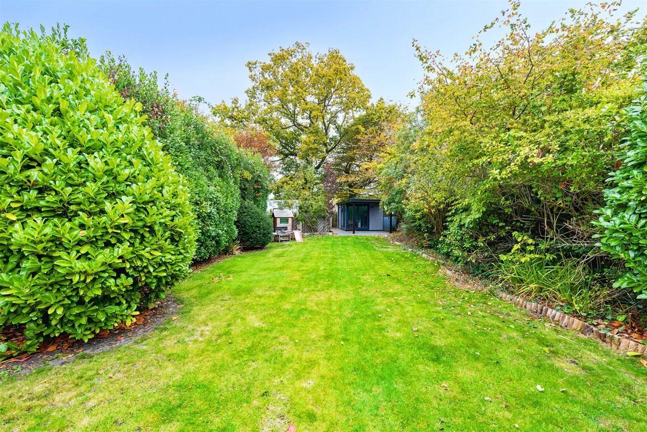 Firacre Road, Ash Vale, Guildford, Surrey, GU12 5JT, photo 20