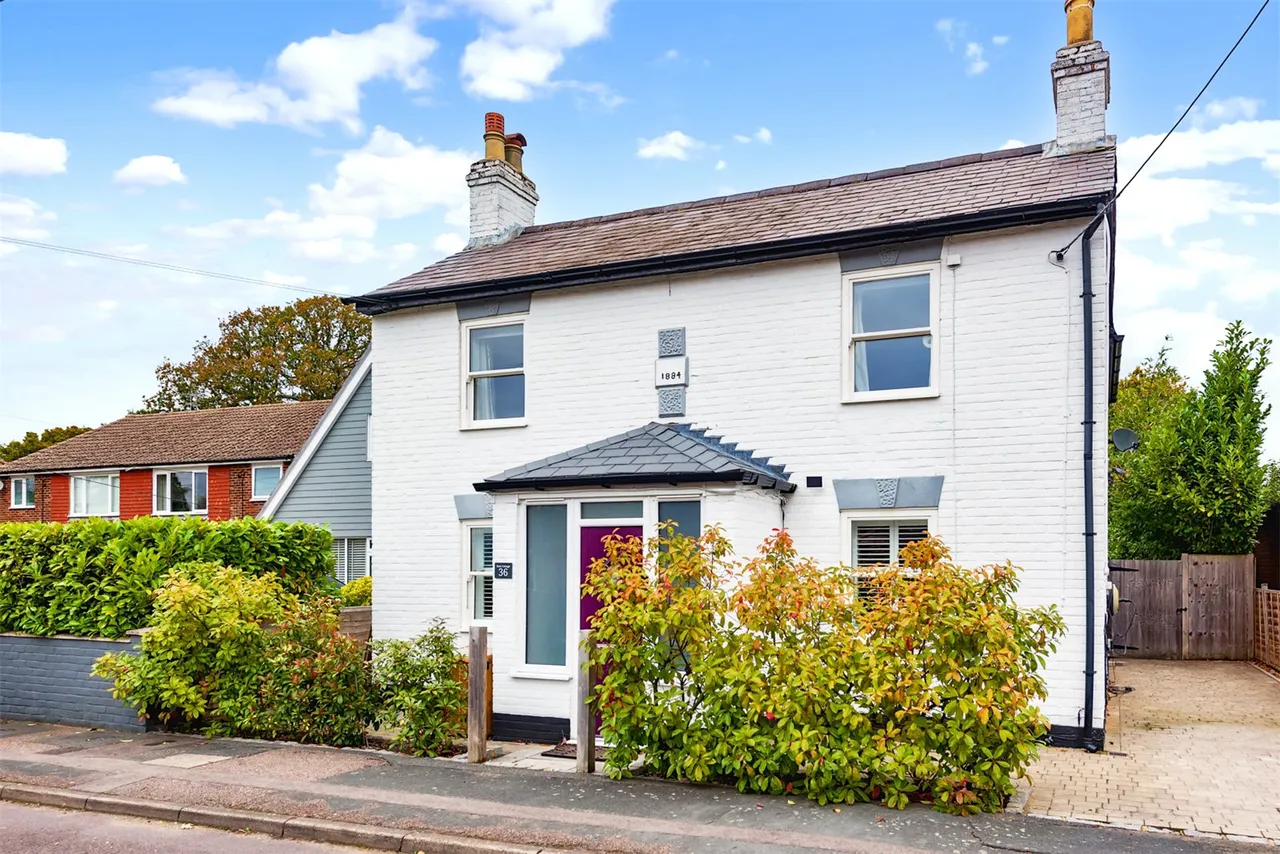 Firacre Road, Ash Vale, Guildford, Surrey, GU12 5JT, photo 21