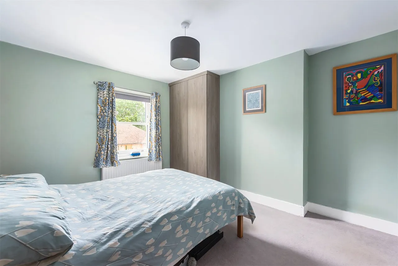 Firacre Road, Ash Vale, Guildford, Surrey, GU12 5JT, photo 15