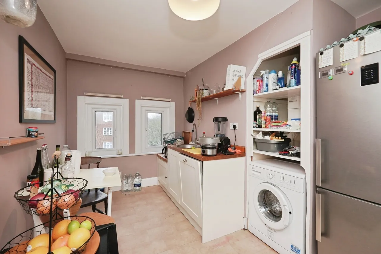 Sandgate Road, Folkestone, Kent, CT20, photo 17