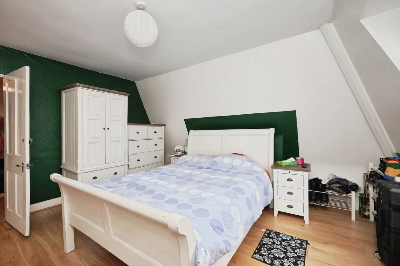 Sandgate Road, Folkestone, Kent, CT20, photo 10