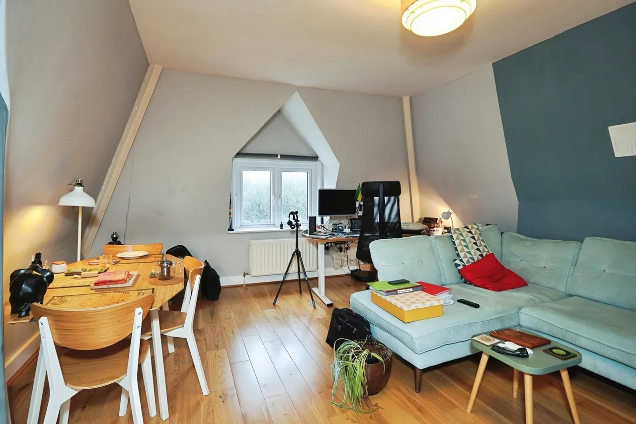 Sandgate Road, Folkestone, Kent, CT20, photo 2