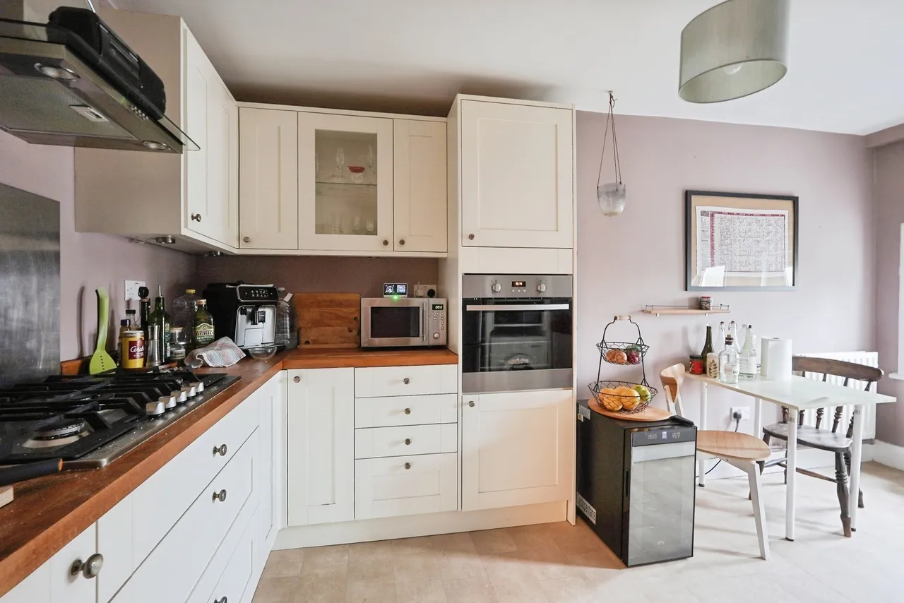 Sandgate Road, Folkestone, Kent, CT20, photo 6